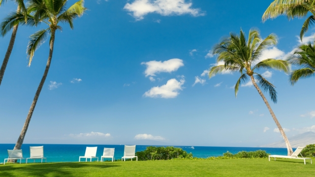 k1体育十年品牌值得信赖官网入口孝感室内健身器材