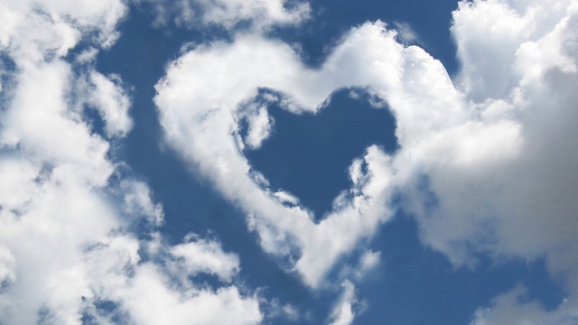 k1体育娱乐平台什么样的乒乓球台适合家用