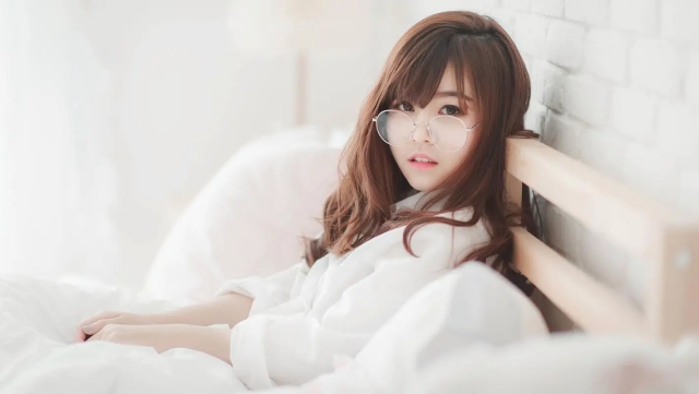 提升运动体验K1体育官方网站!一体化施工技术让塑胶跑道更舒适耐用