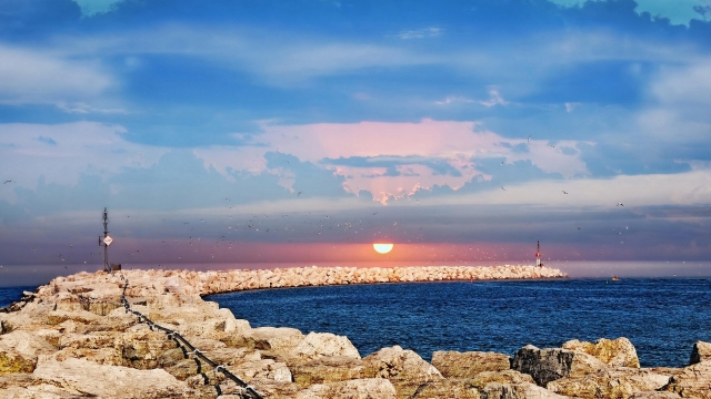 k1体育平台最新网站半格栅笼式足球-革新训练方式,提升球员表现