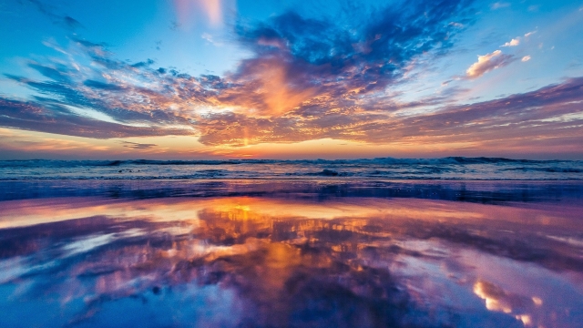 单杠练习阶梯计划：带你循序渐进掌握各种动作k1体育公司：！