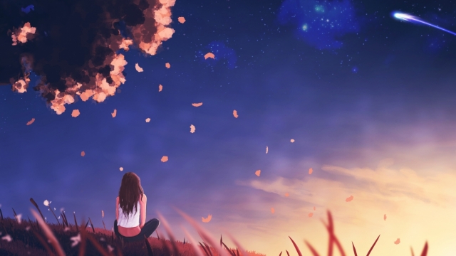 k1体育器材有限公司男女室内健身锻炼