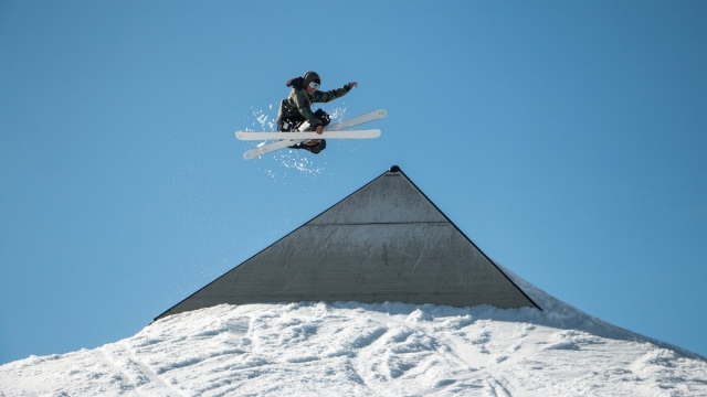 k1体育：用积木拼乒乓球台