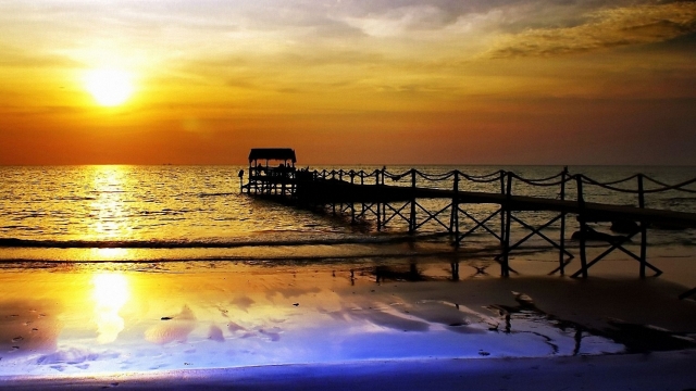 k1体育登录入口官网网址小男生篮球拉伸器材