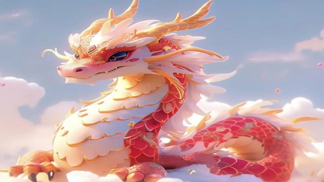 k1体育公司：室外健身乒乓球台厚度多少