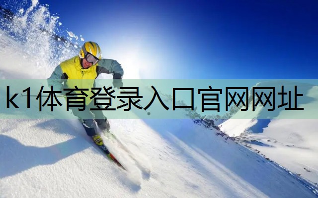 四十多岁男人室内健身运动