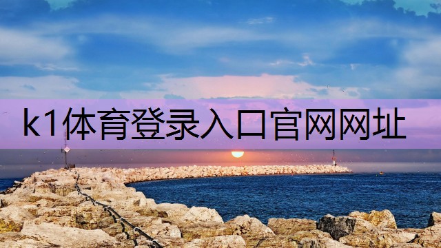 什么室内健身瘦身快一点