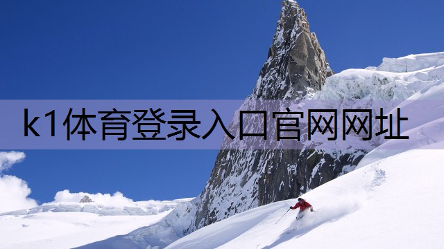 乒乓球台什么型号好用