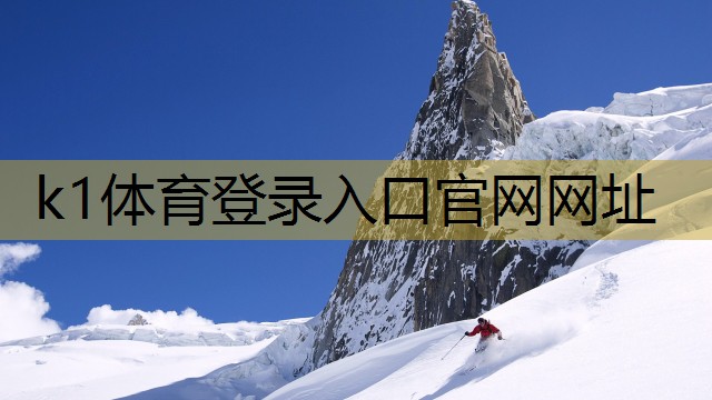 怎么洗乒乓球台