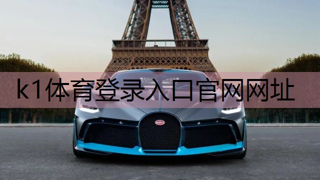 家太小放不下乒乓球台