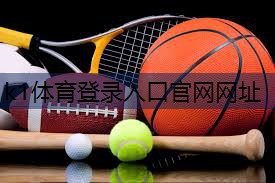 乒乓球台外正手拉