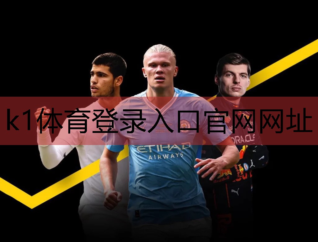 k1体育登录入口官网网址乒乓球台桌带自动发球